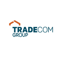 Tradecom Group logo