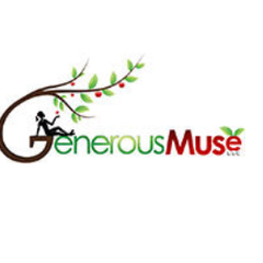 Generous Muse