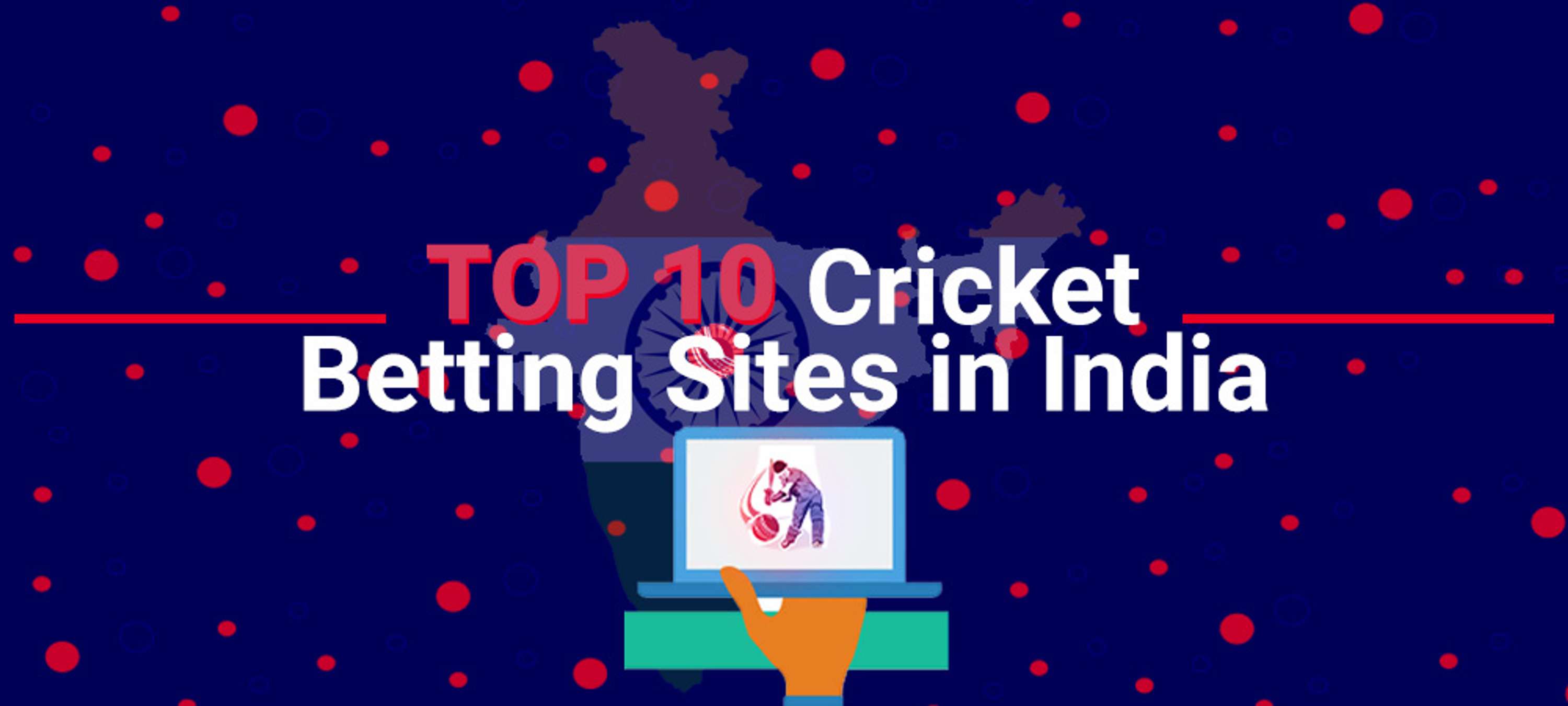 Top Betting Site In India | India Top Betting Site - Namoonlinebook by Namoonlinebook Hub