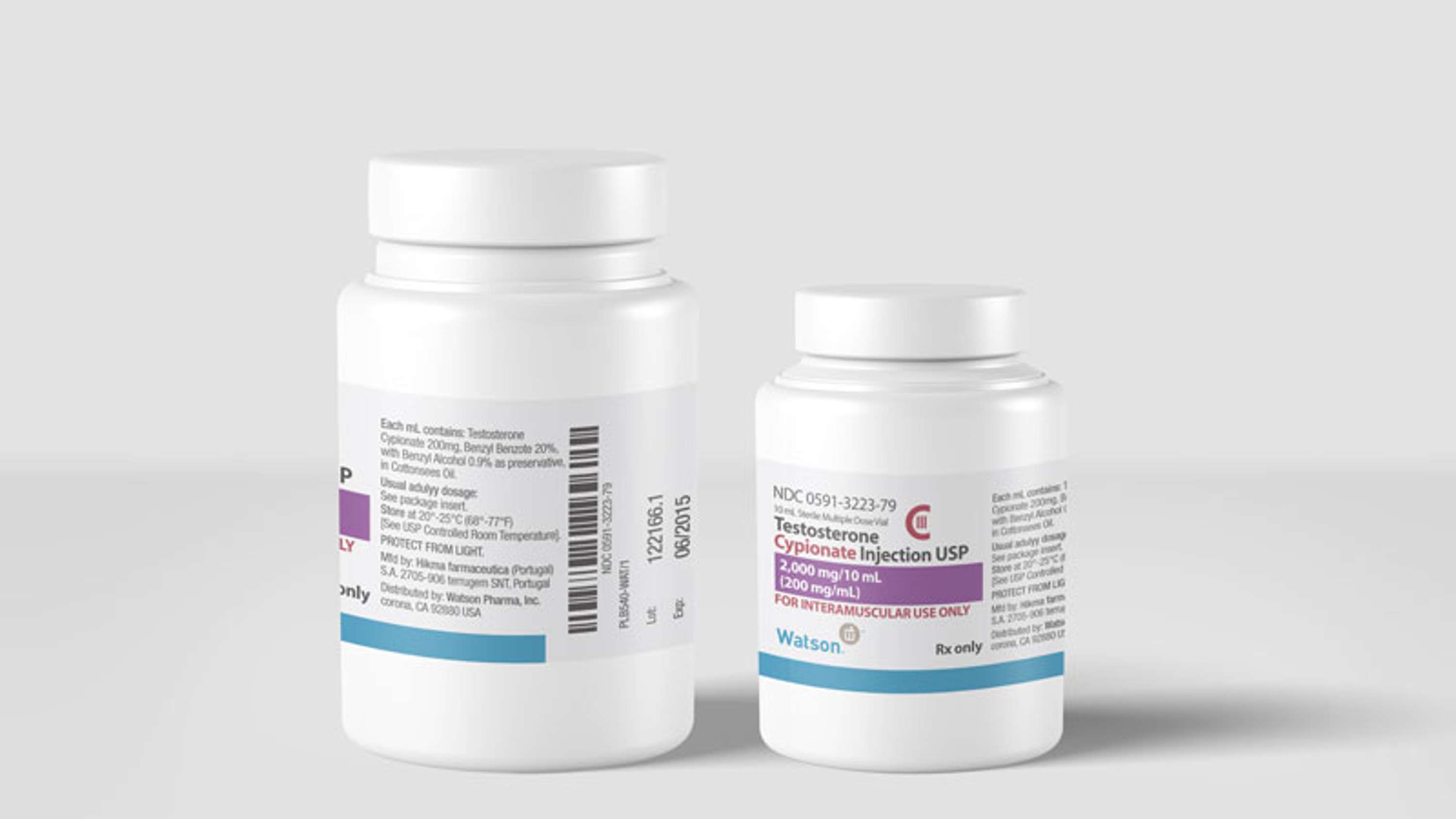 Packaging and Label Design by Moeez Ahmed