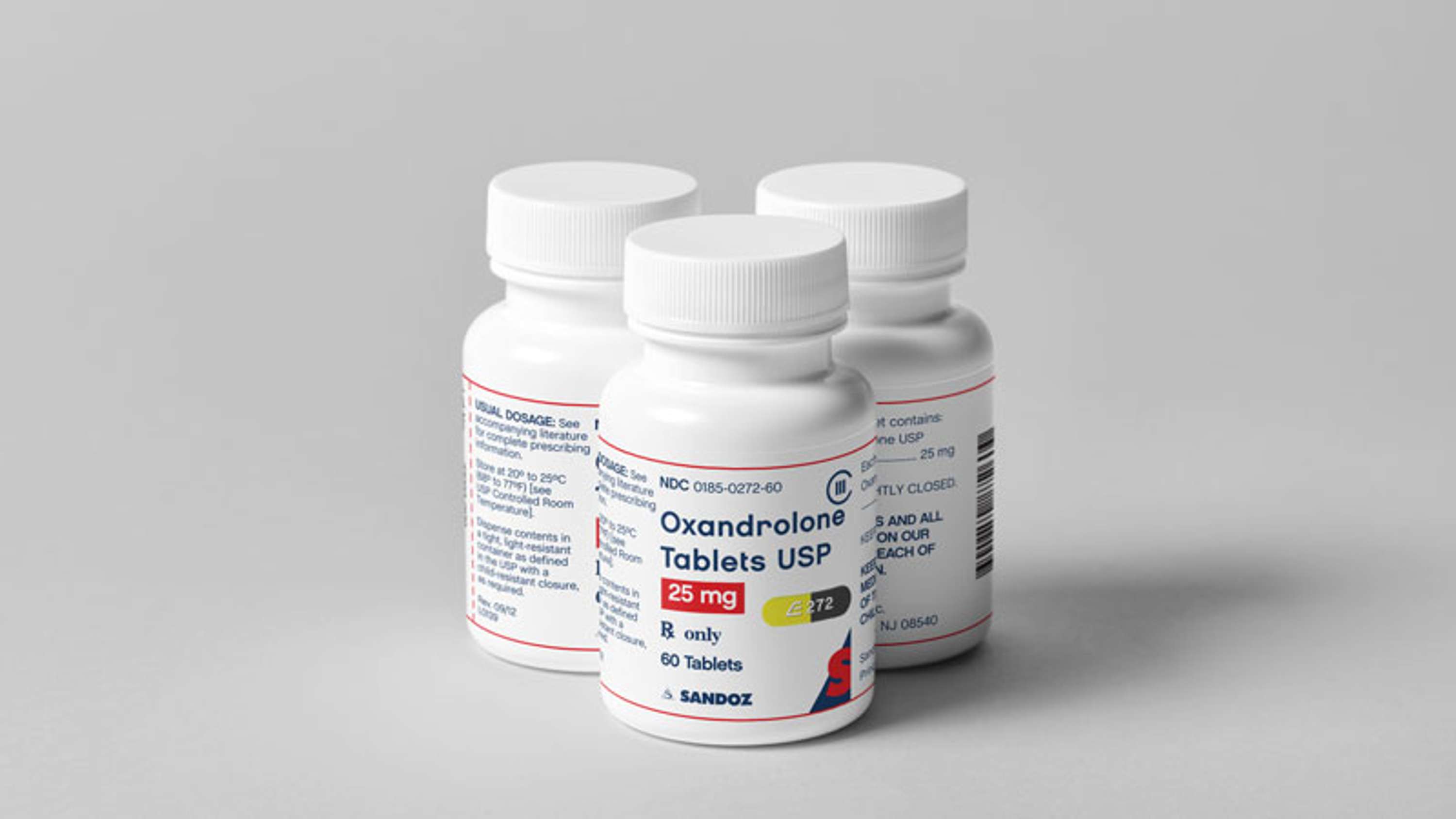 Packaging and Label Design by Moeez Ahmed