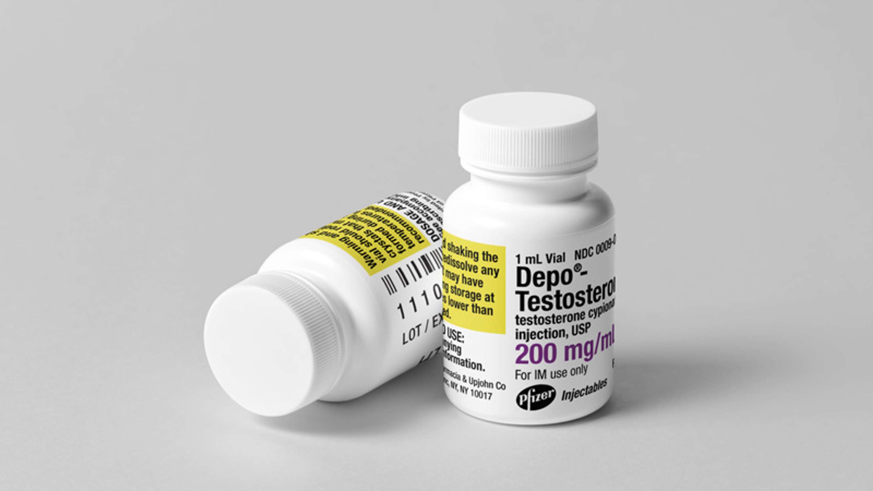 Packaging and Label Design by Moeez Ahmed