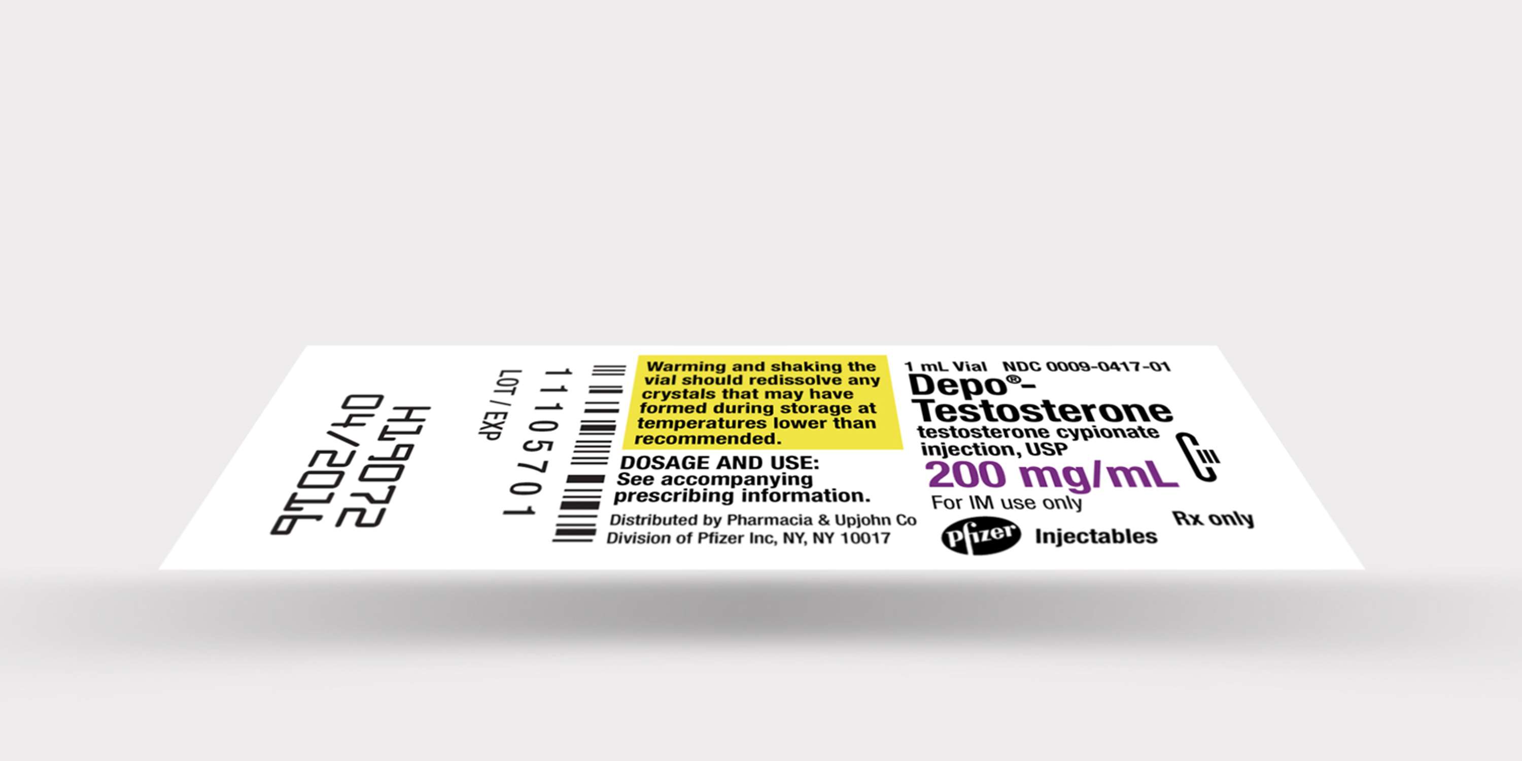 Packaging and Label Design by Moeez Ahmed