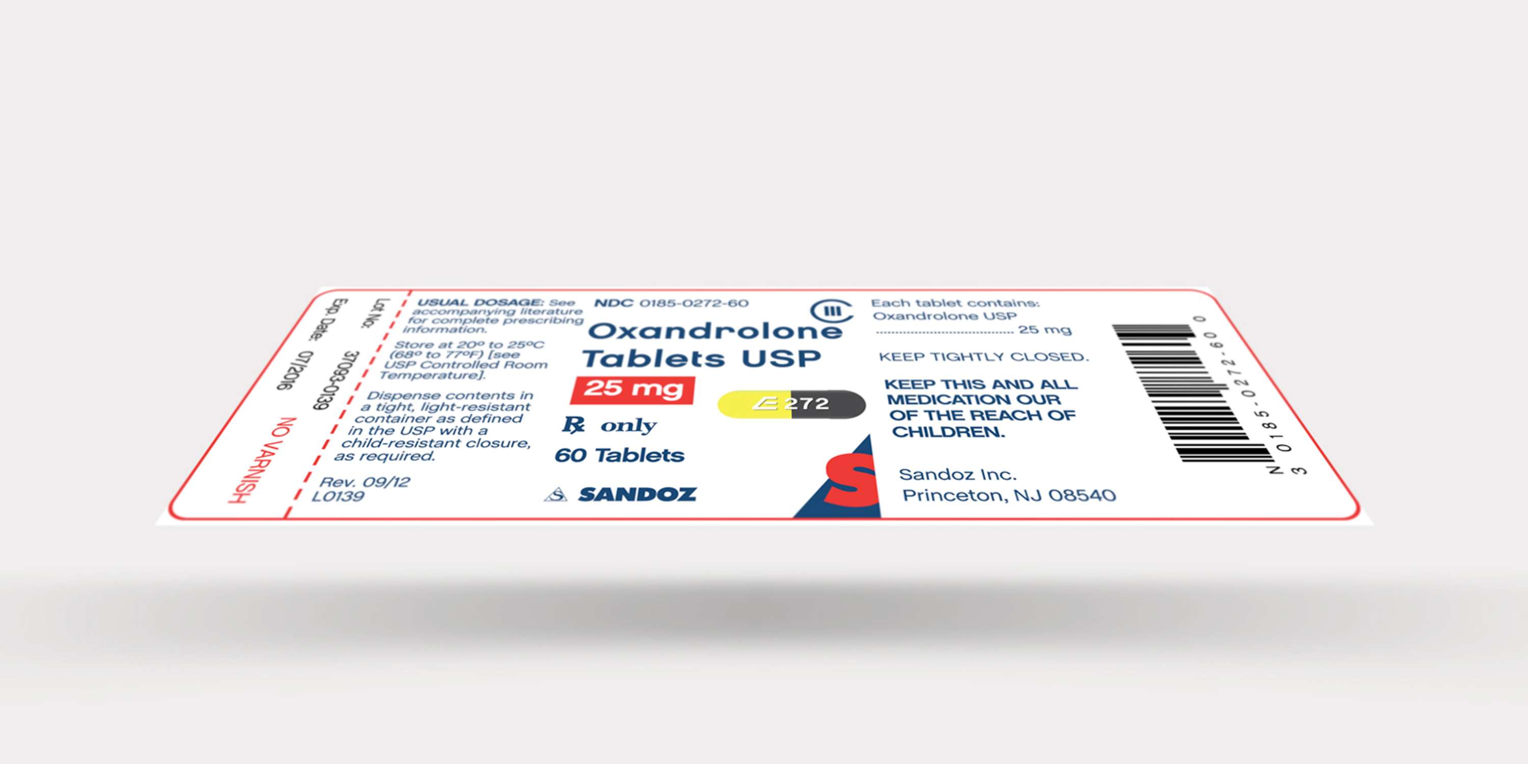 Packaging and Label Design by Moeez Ahmed