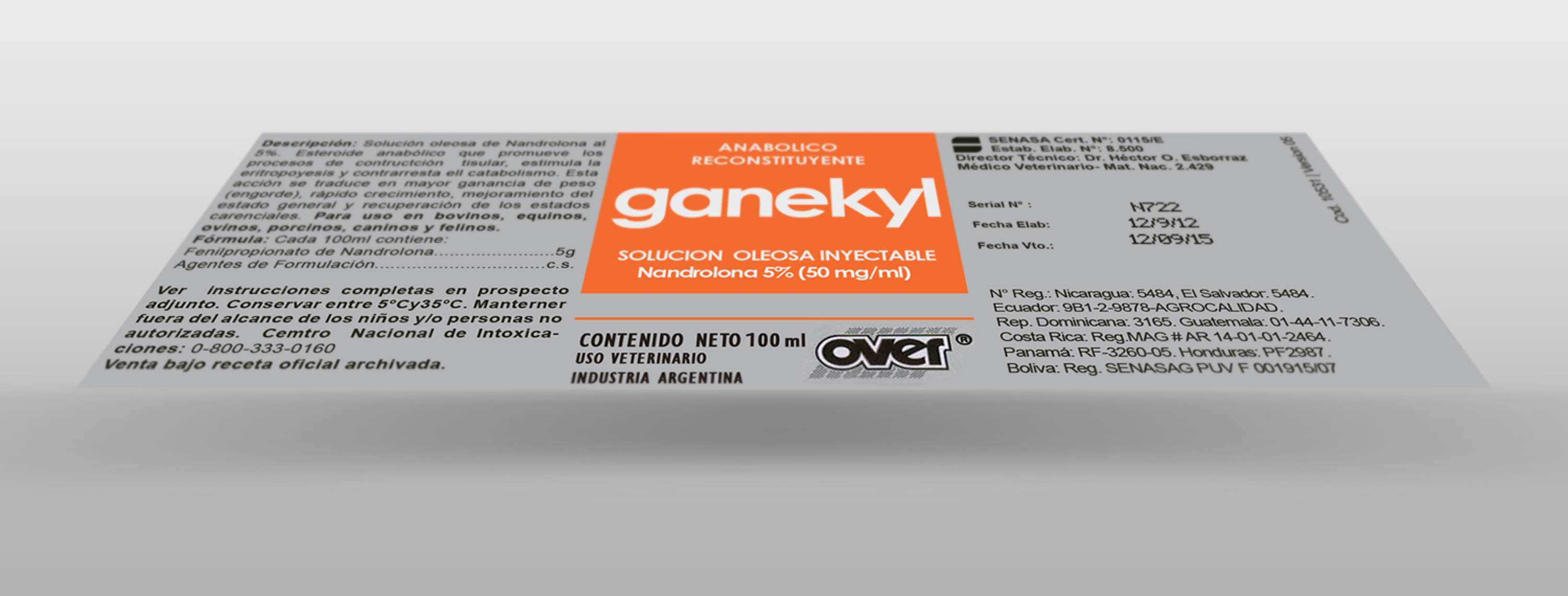 Packaging and Label Design by Moeez Ahmed