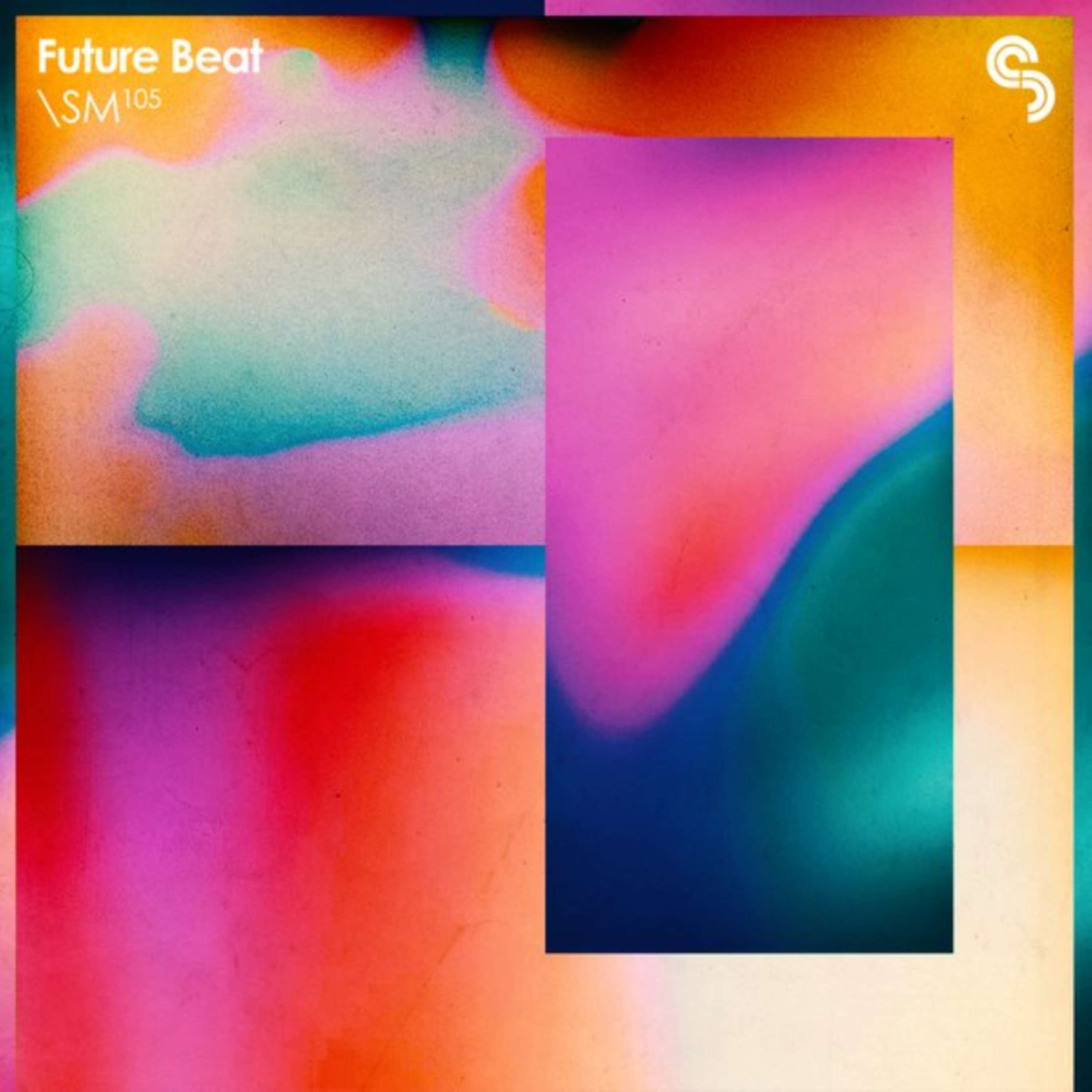 Future Beat by Comakid (Francesco Cassino)