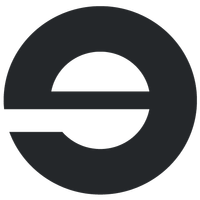 Creative art logo
