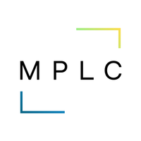 MPLC logo