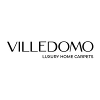 Villedomo logo