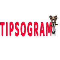 Tipsogram logo