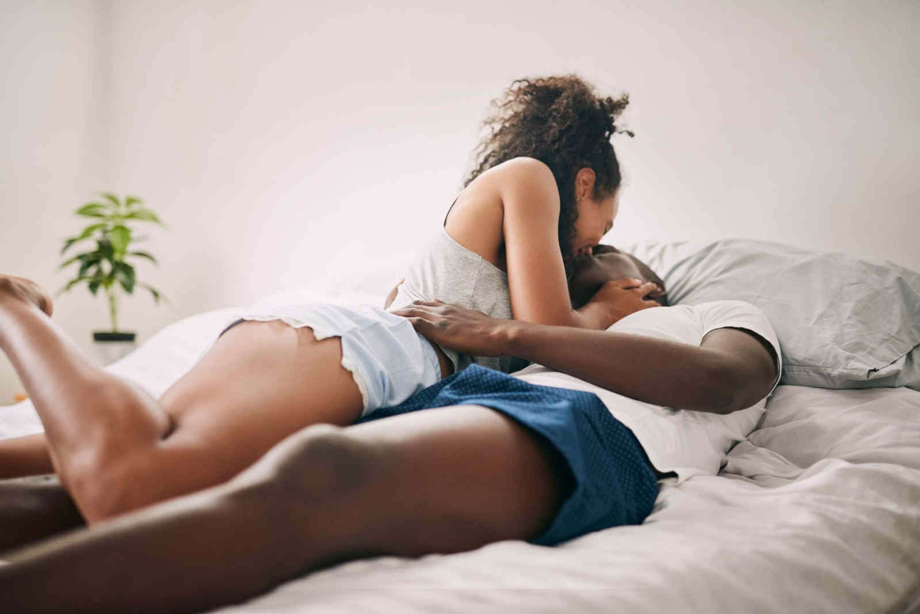 Otc Male Enhancement Review – 3 BIG Reasons for Caution by Mia Heaven