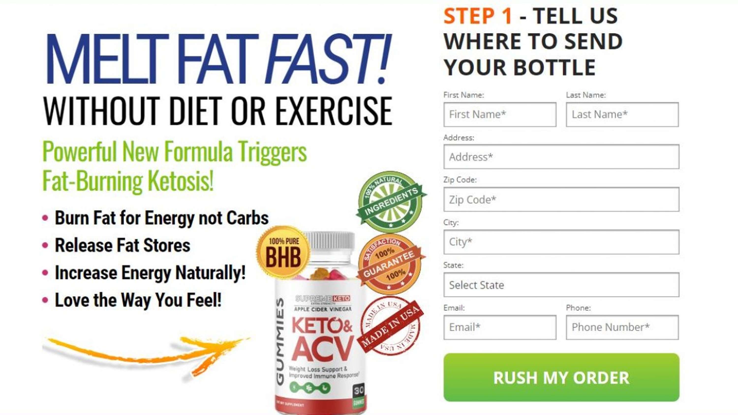 https://www.facebook.com/profile.php?id=100088869143217 by Lifeline Keto ACV Gummies