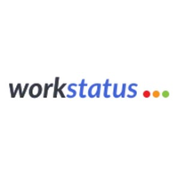 Workstatus logo