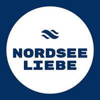 Wohnmobilstellplatz Nordseeliebe Dagebüll logo
