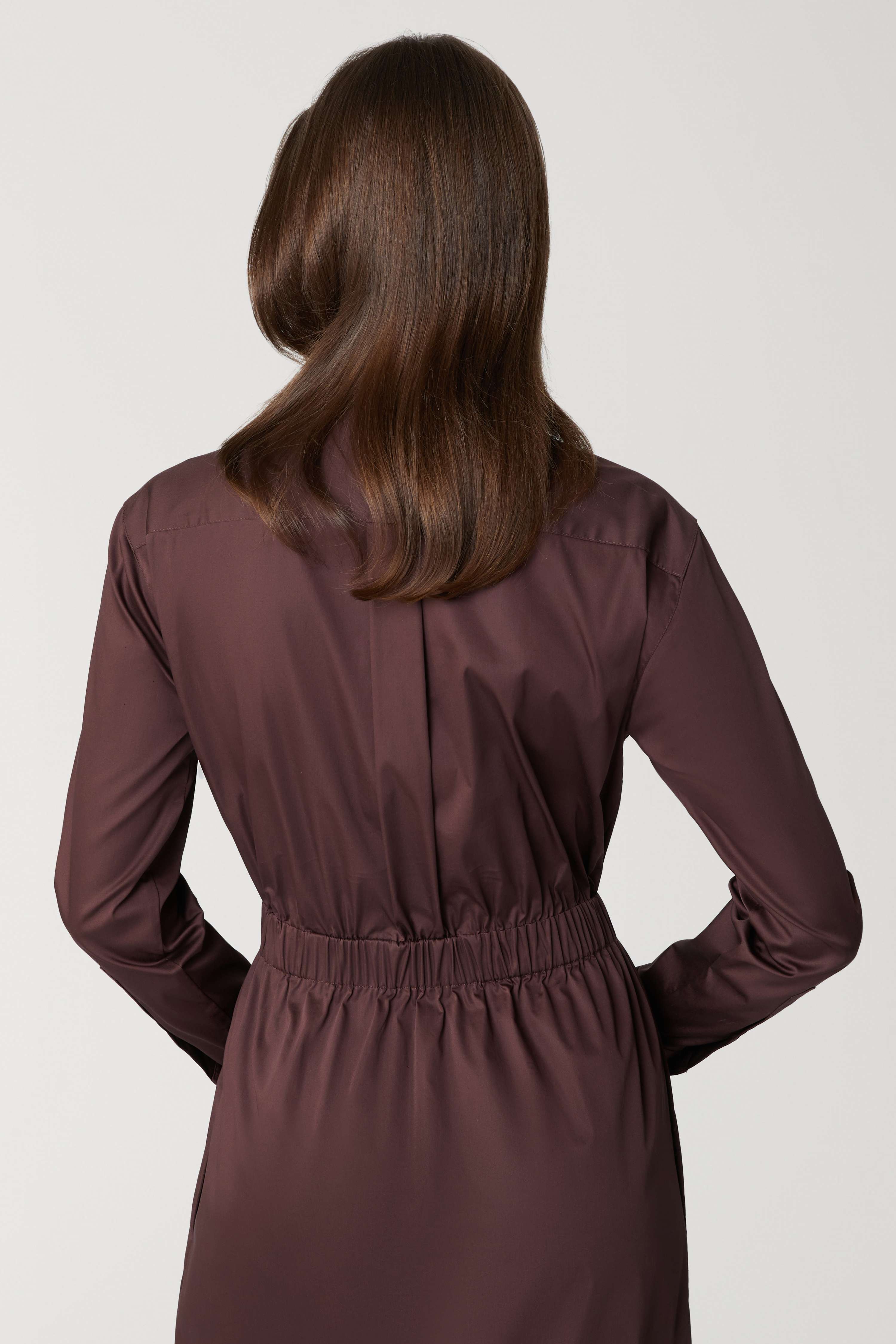 Jasper Conran London Spring/ Summer 2022 by Lucia Heffernan