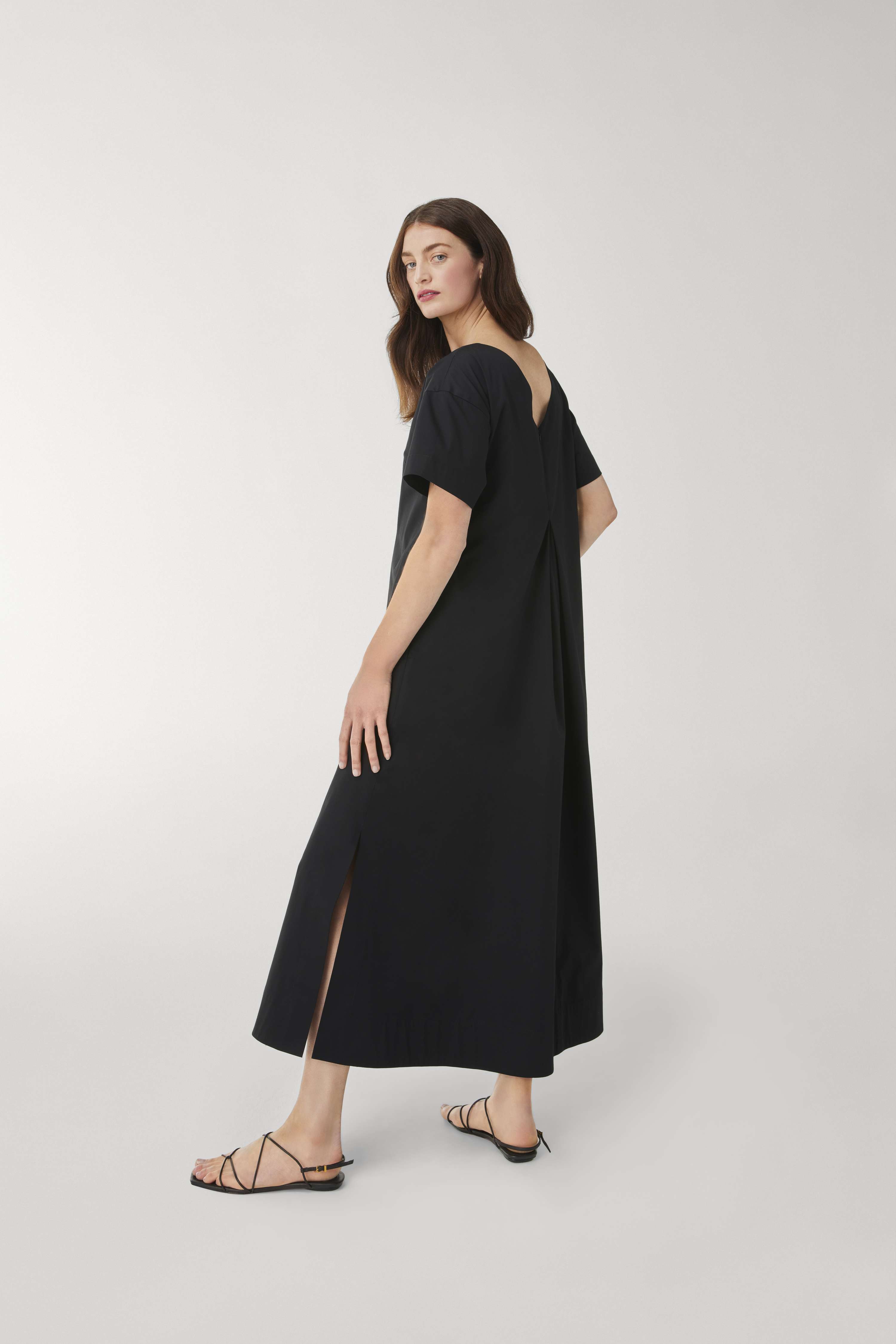 Jasper Conran London Spring/ Summer 2022 by Lucia Heffernan
