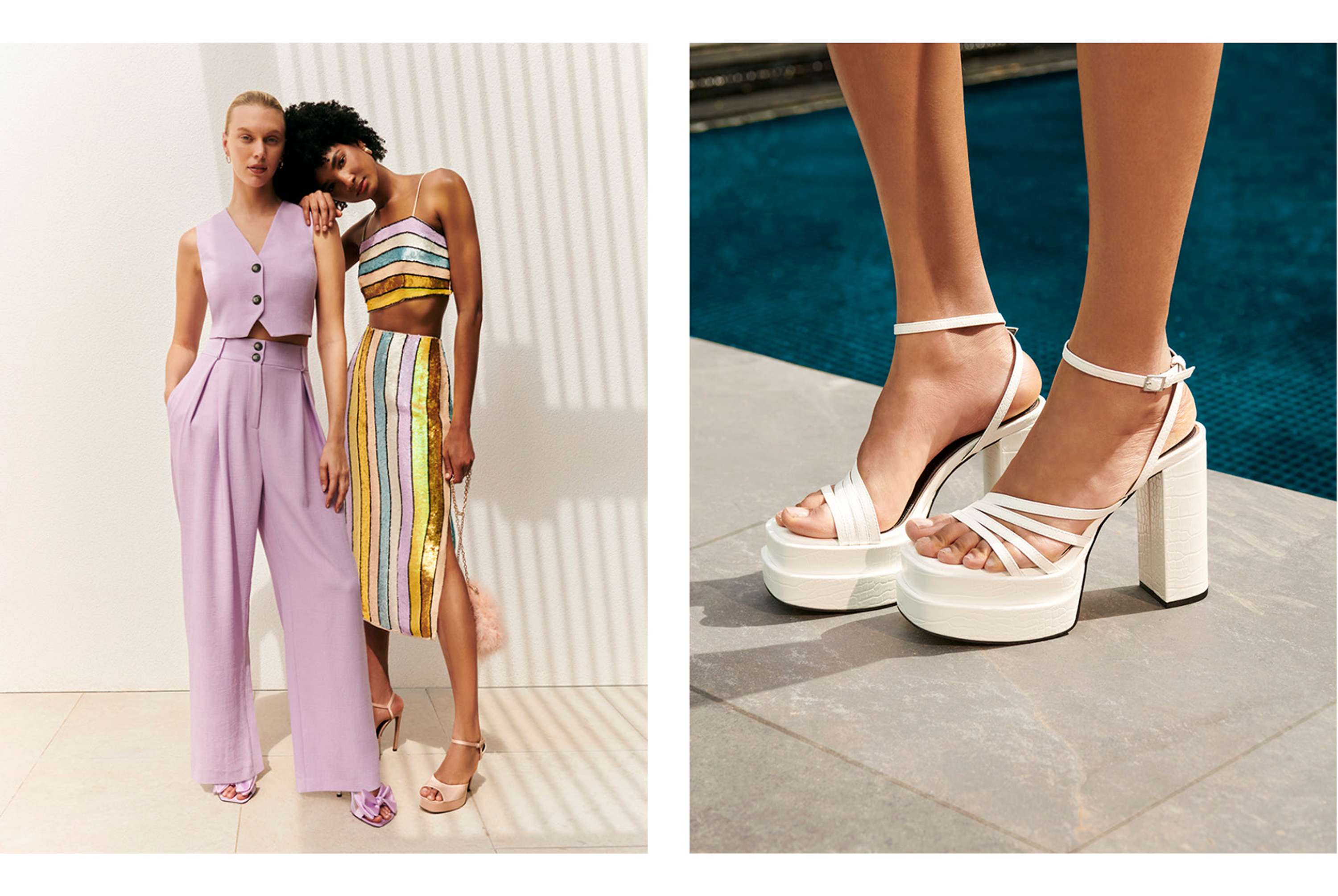 RIVER ISLAND HS22 by Gill Patchett