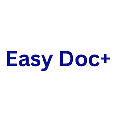 Easy Doc+