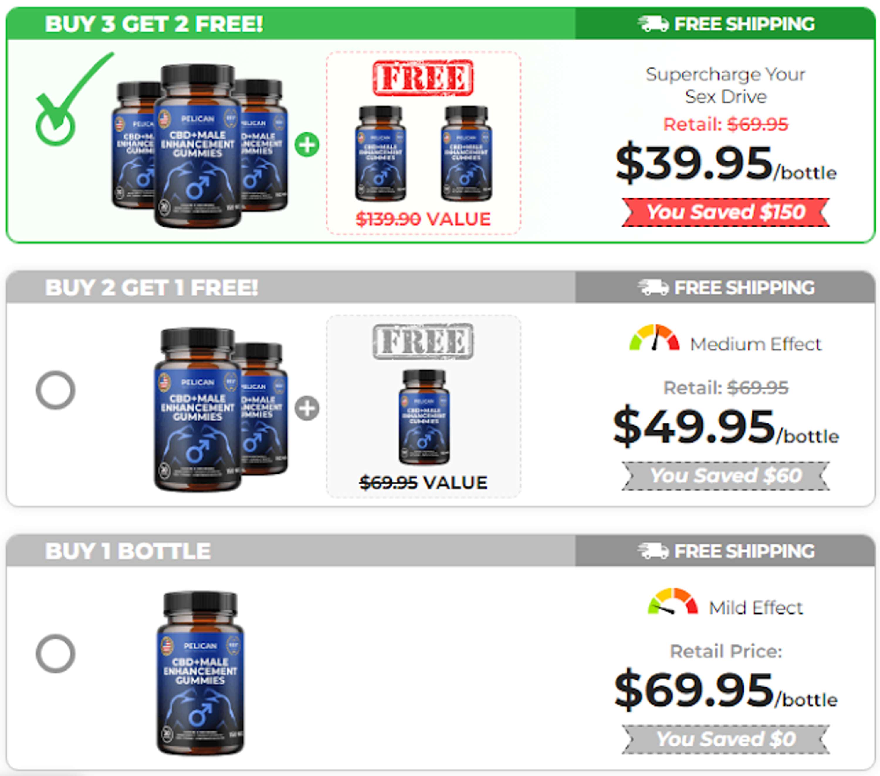 https://www.facebook.com/profile.php?id=100089098635717 by Pelican CBD Male Enhancement Gummies