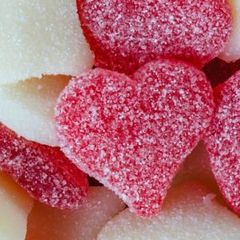 Dan Bongino CBD Gummies