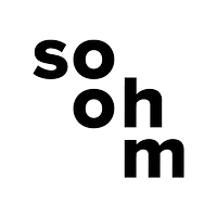 Soohm-Studio logo