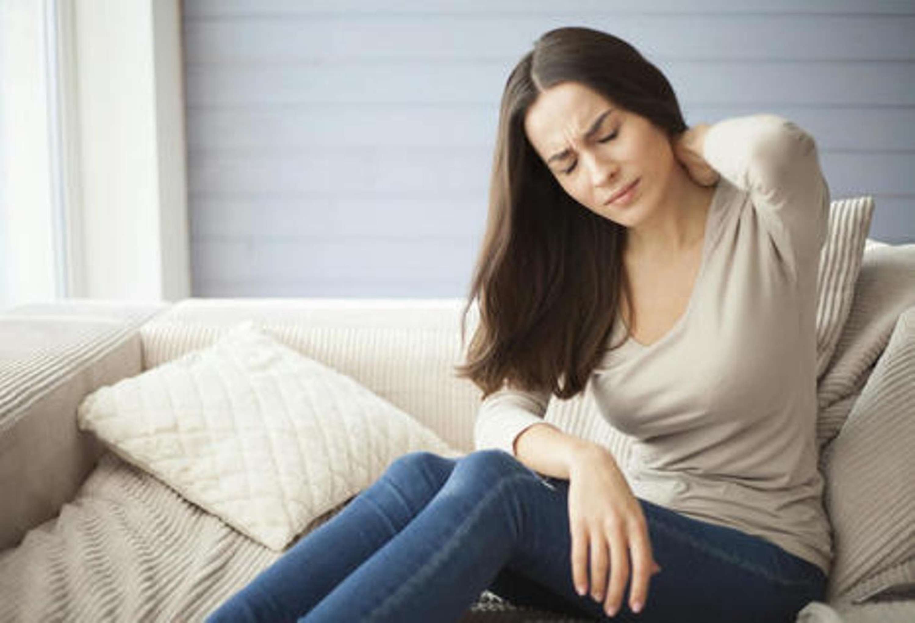 Cannatopia CBD Gummies Reviews: Better Solution To Get Rid Of Joint Pain! Price by Jeffrey Marson