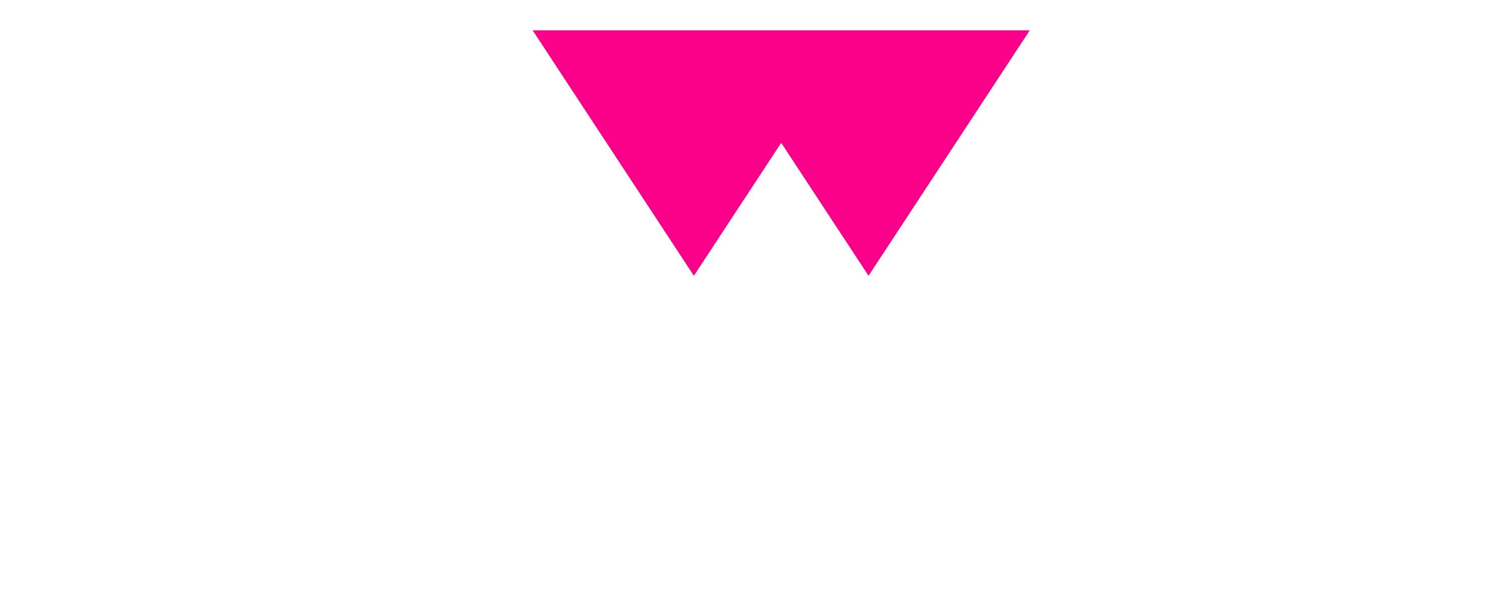 Event Manager for Wonderful Leaders by Natasha Minter
