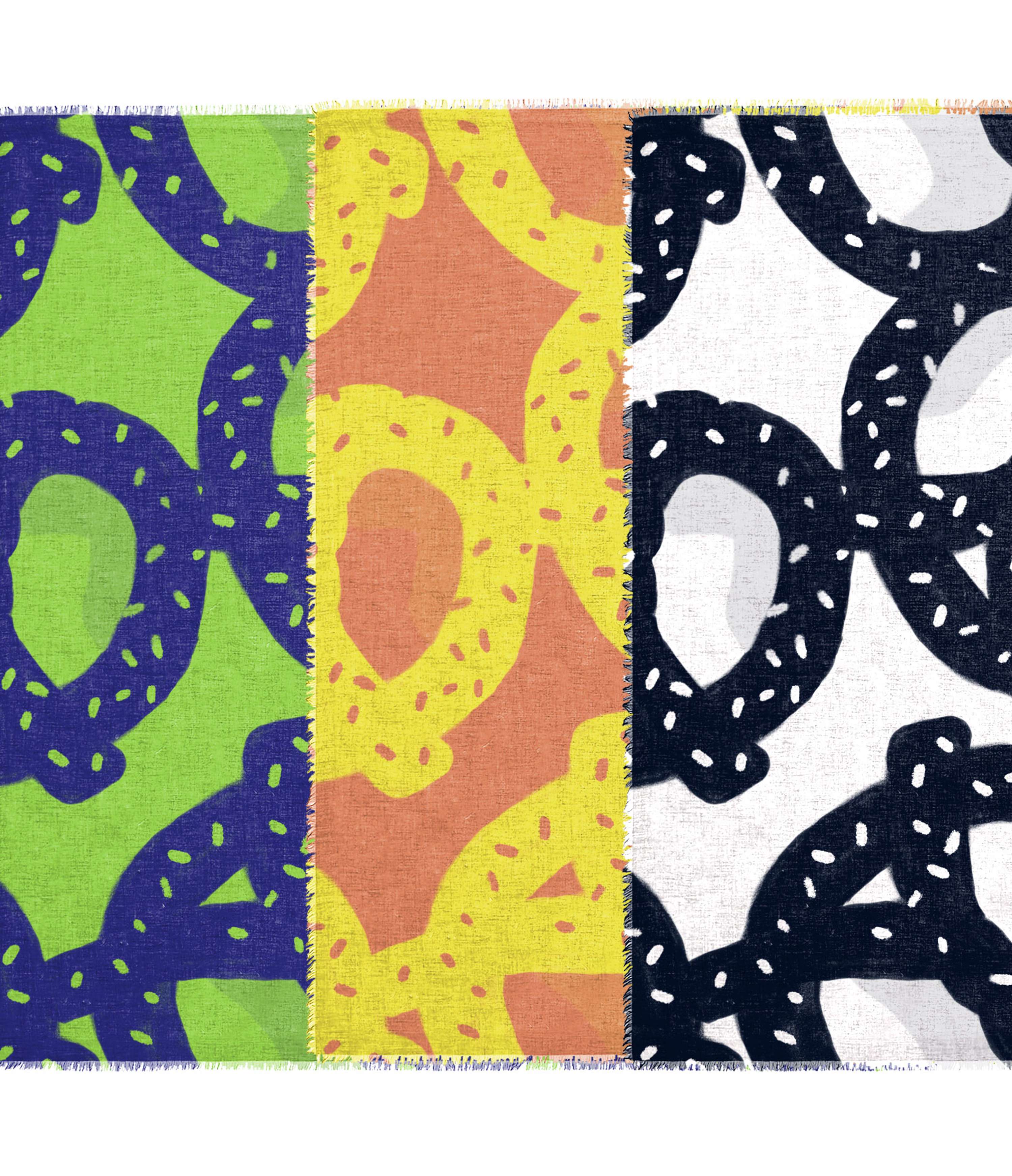 2023 Ciasmo Collection by Paola Pagano