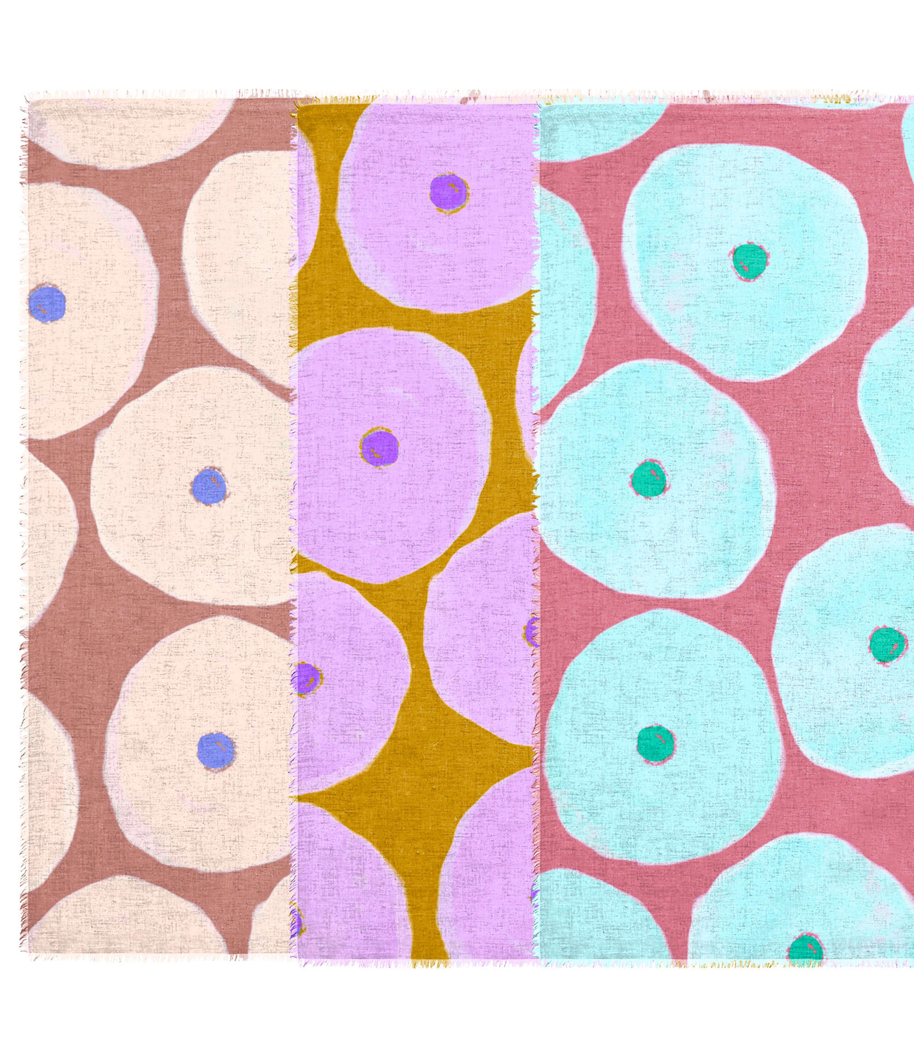2023 Ciasmo Collection by Paola Pagano