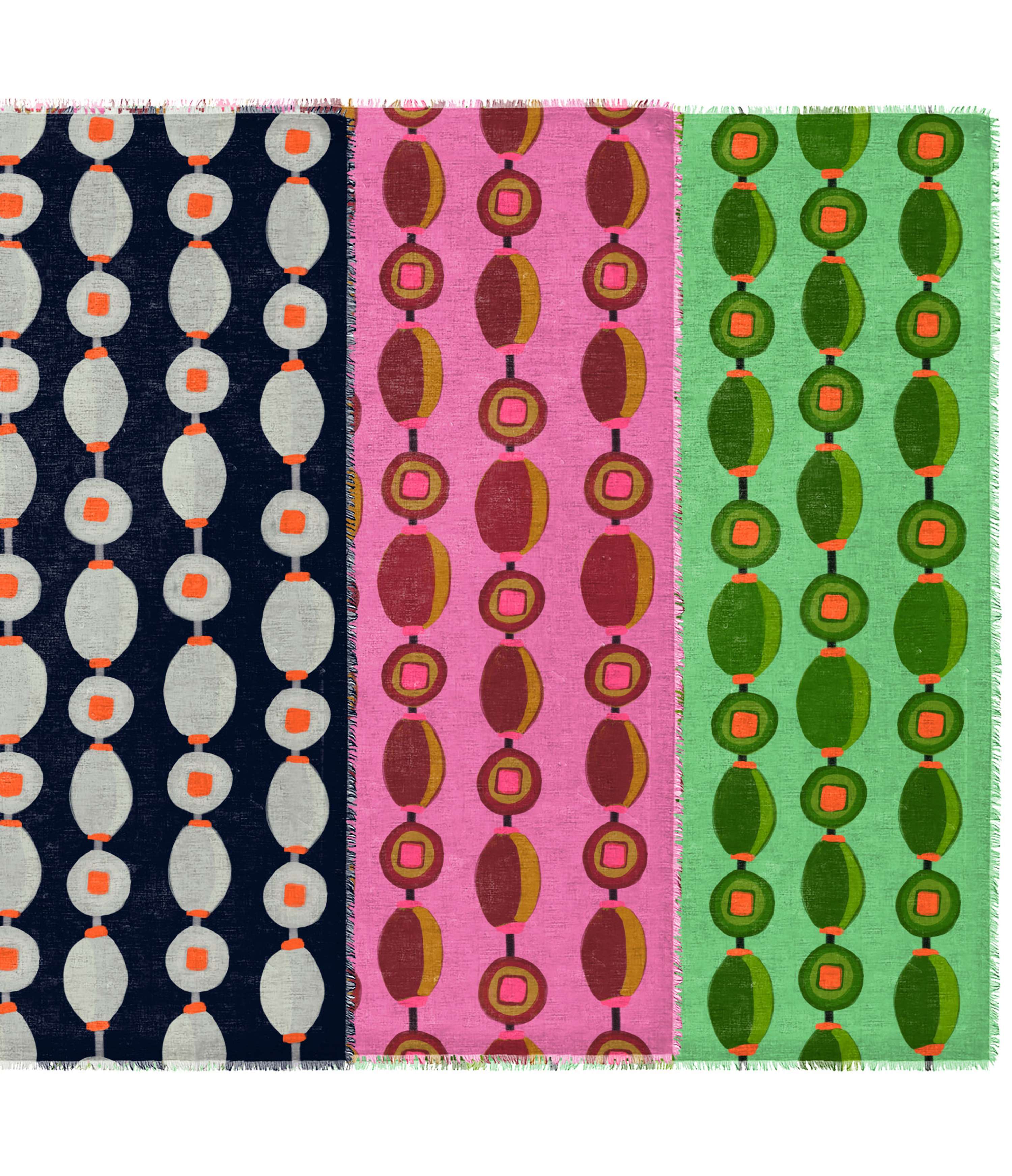 2023 Ciasmo Collection by Paola Pagano