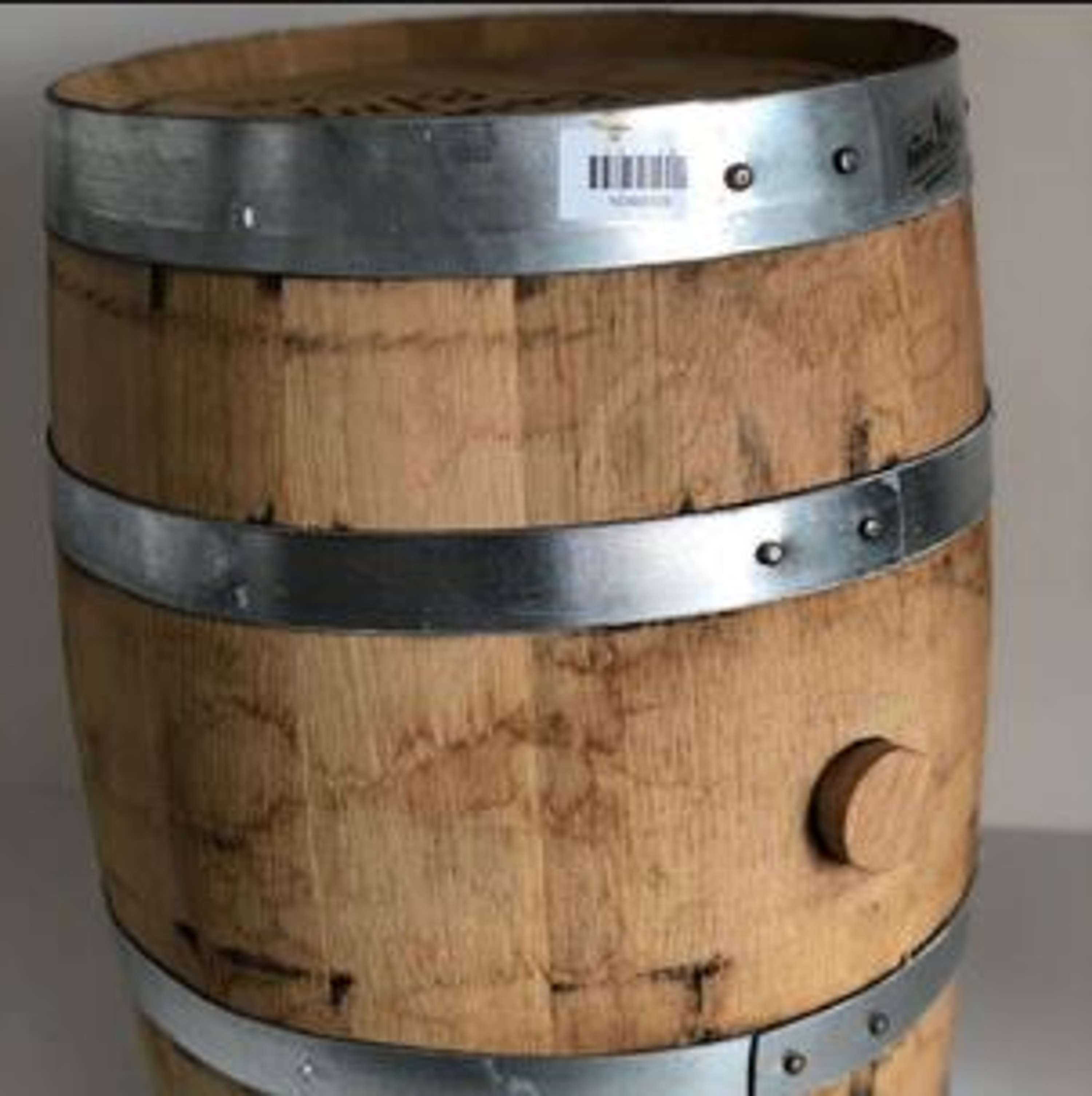 What Are Common Questions Related To Mini Whiskey Barrel? by Urban Barrel