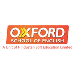 oxford school of english