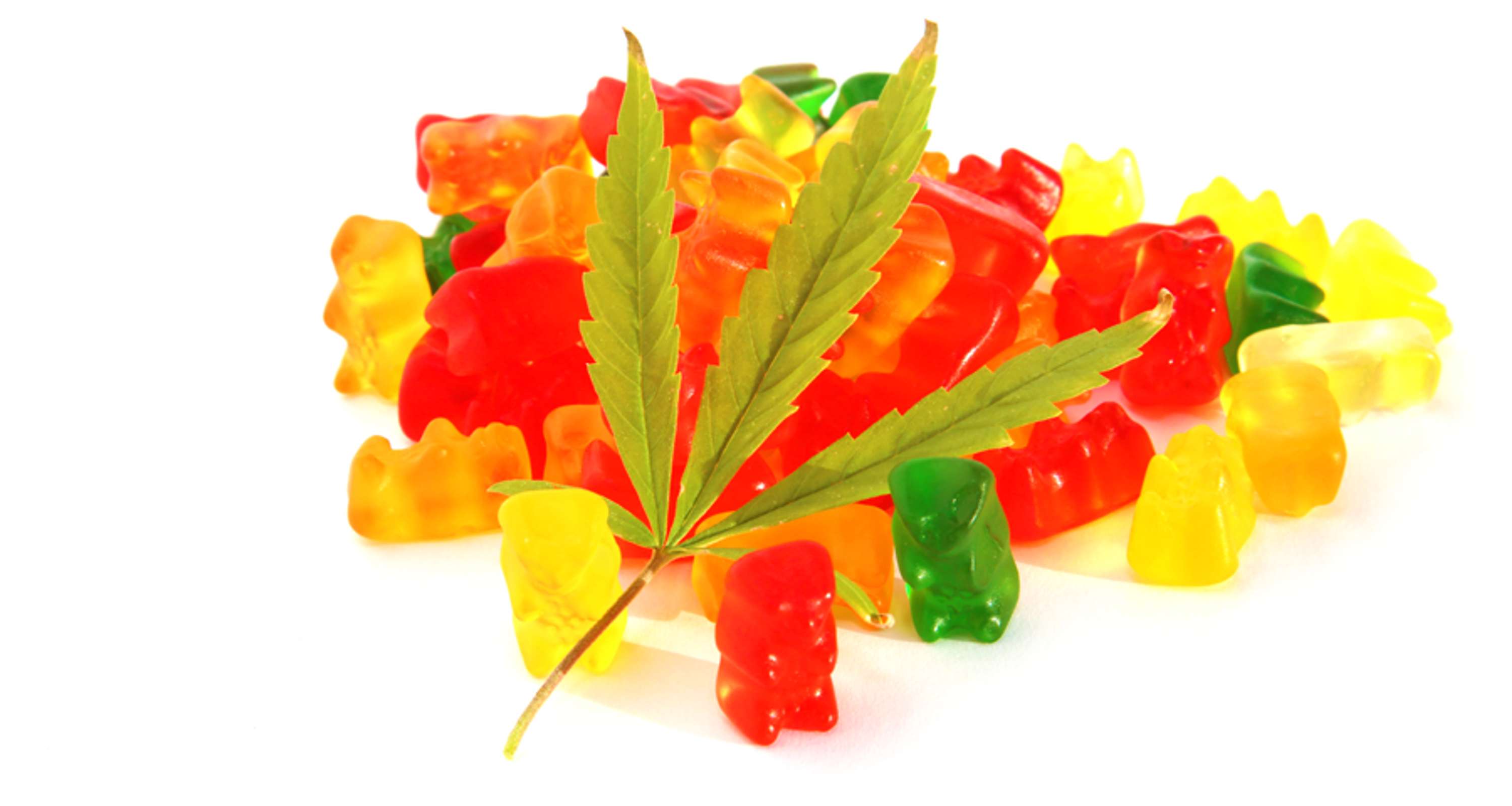 [Scam Exposed] Is Dischem Keto Gummies South Africa Worth To Buy or Not? by Dischem Keto Gummies South Africa