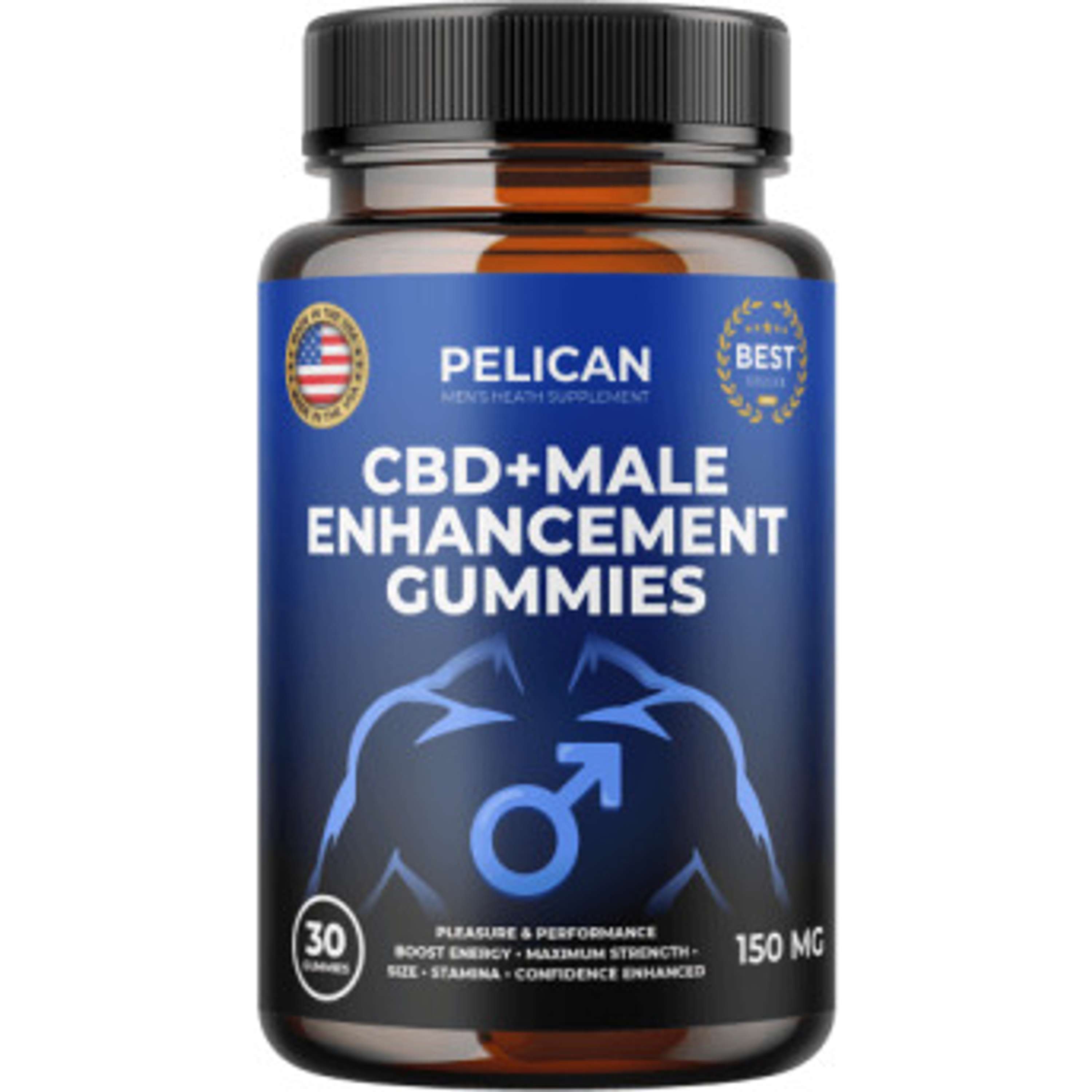https://www.facebook.com/profile.php?id=100089098635717 by Pelican CBD Male Enhancement Gummies Reviews
