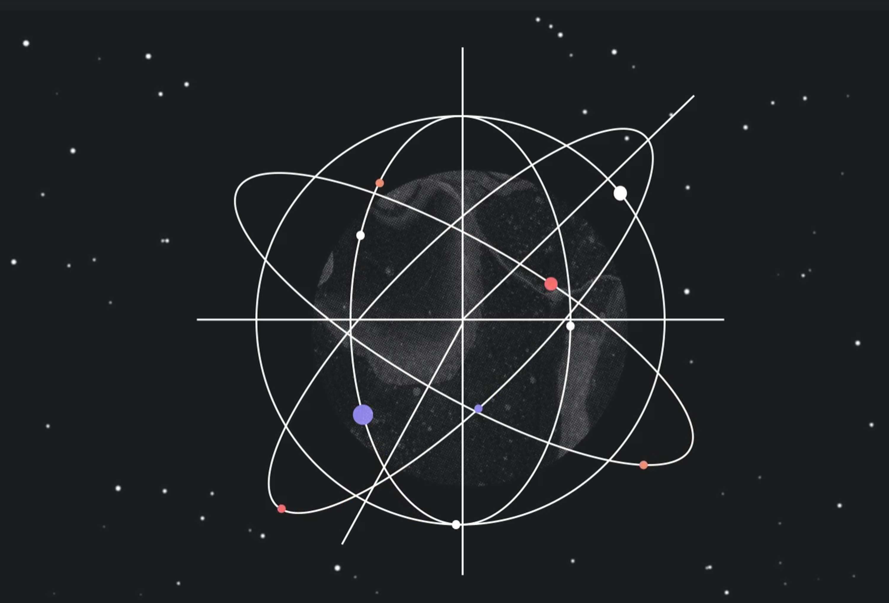 Expanding the reach of Asana’s Anatomy of Work Index by Will Webster