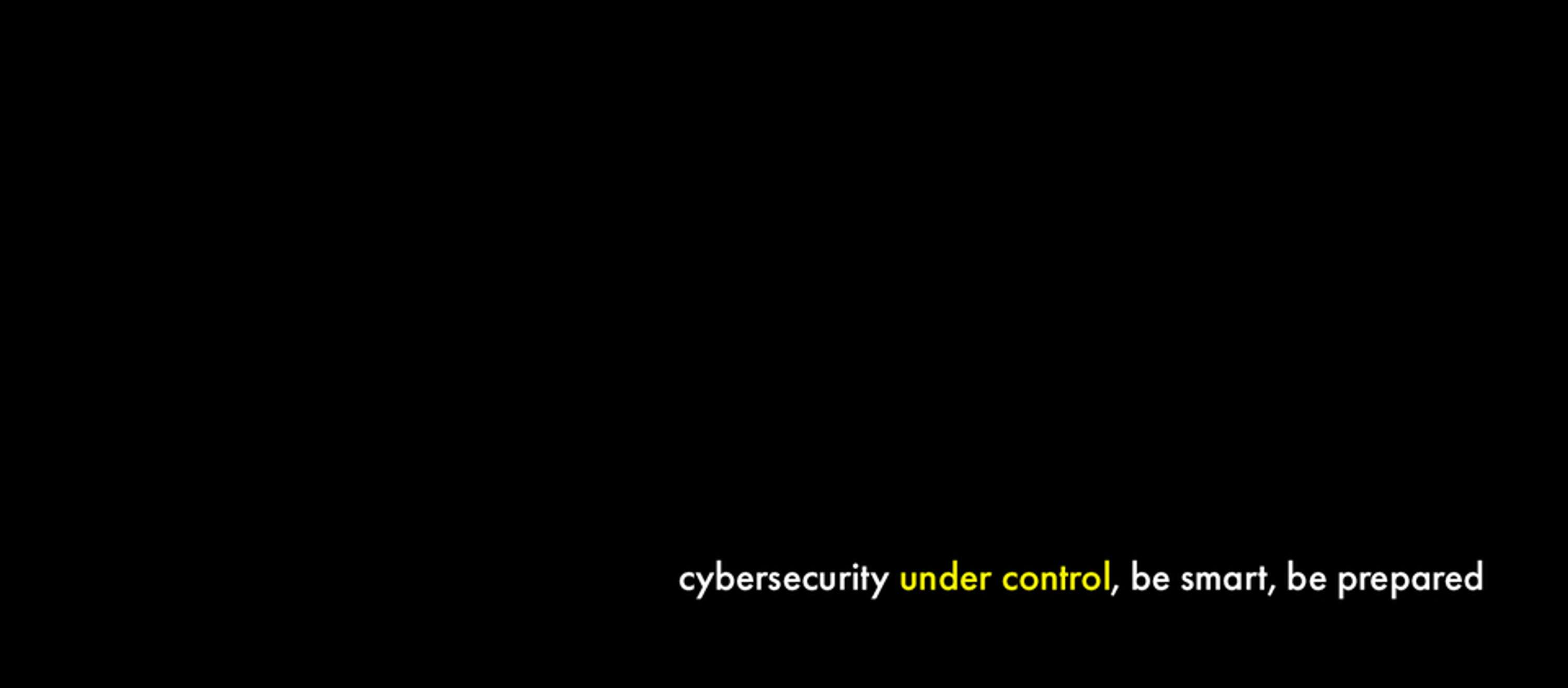 CyberDefender360 by Jan Waszkiewicz