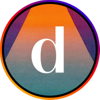 Durer Ai Ltd logo