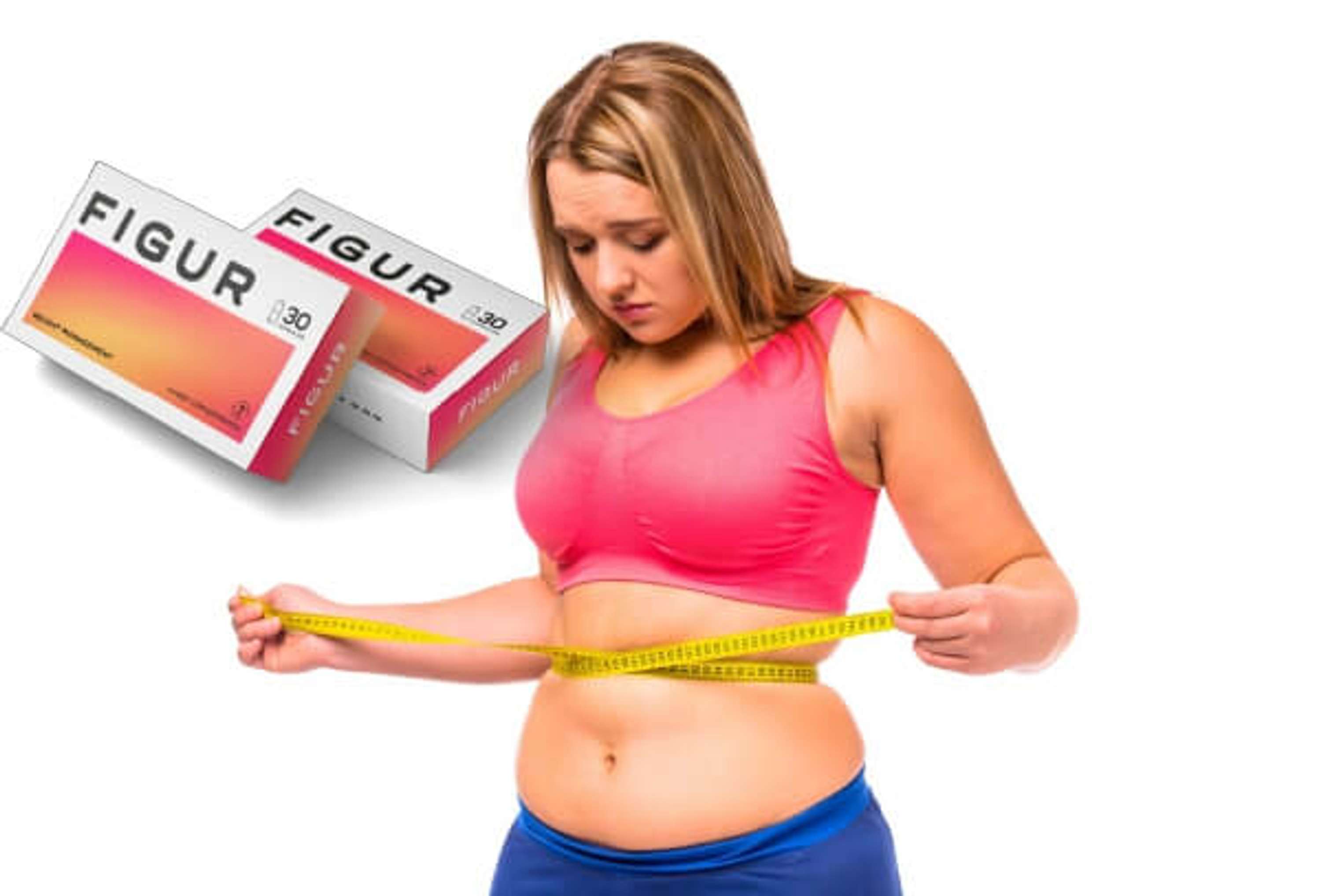 https://www.facebook.com/profile.php?id=100089091560454 by Figur Weight Loss Reviews