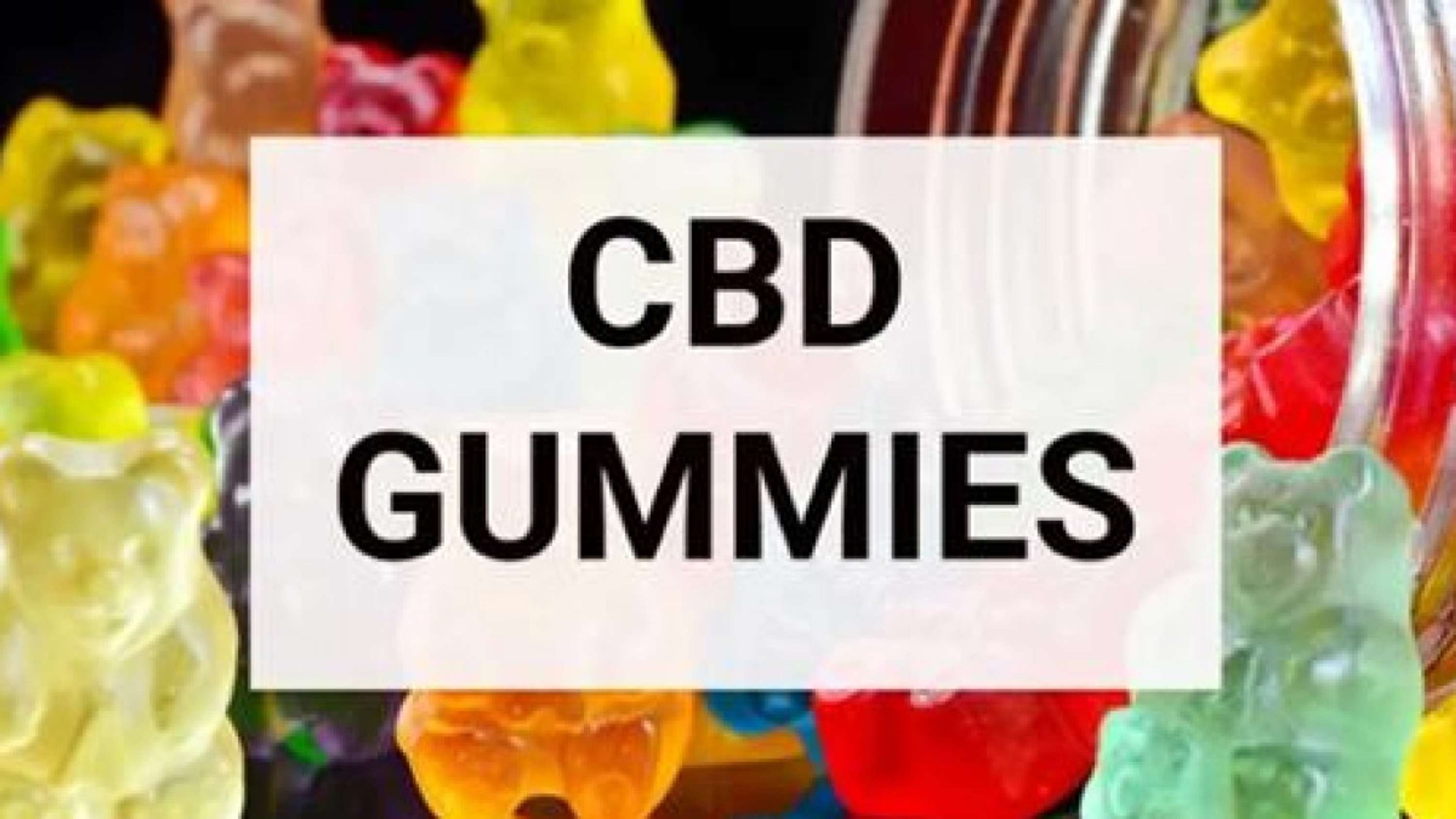 Proper CBD Gummies Shark Tank Reviews (Critical Warning!) Real Scam Complaints? by Mia Heaven