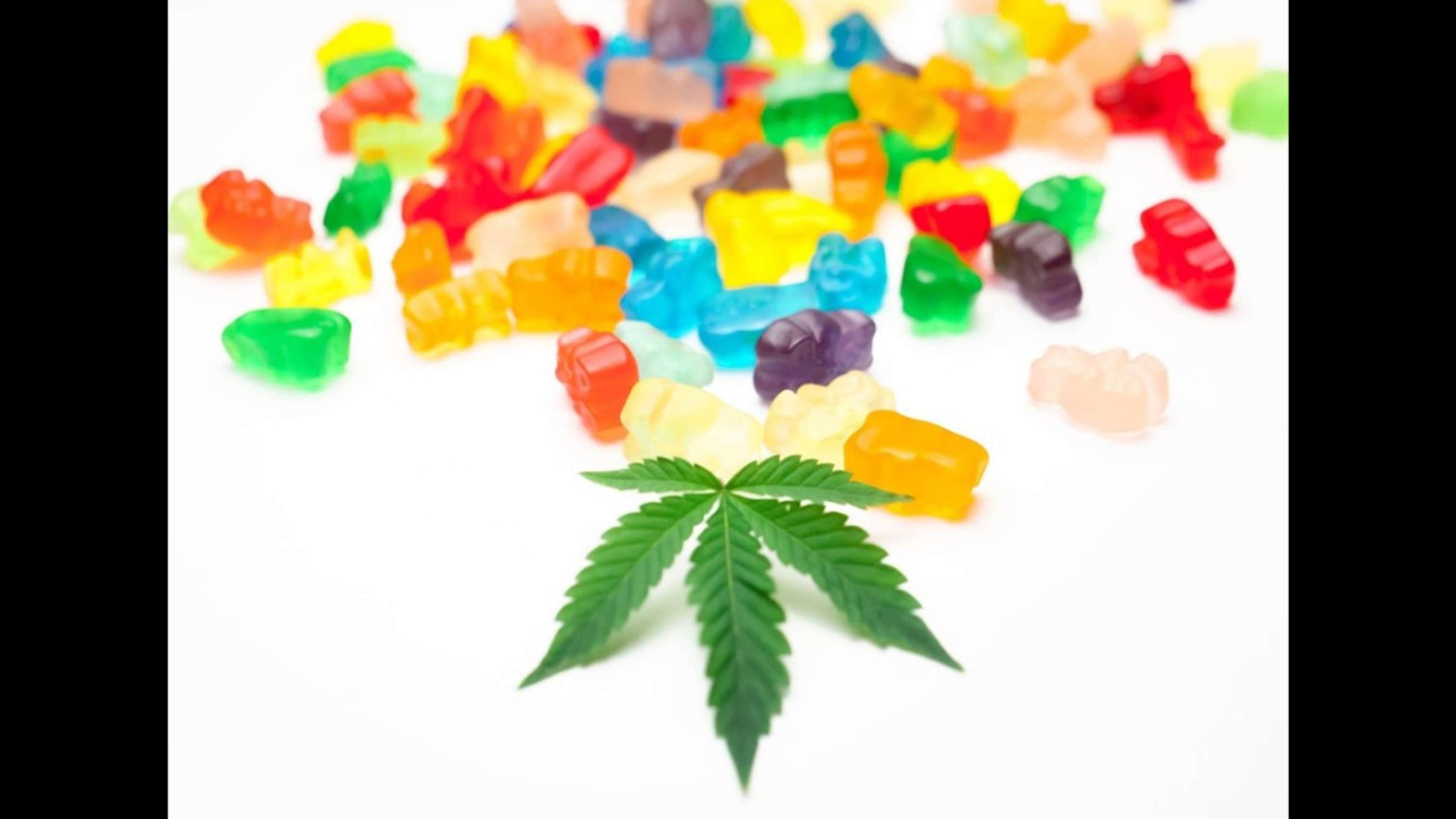 Proper CBD Gummies Shark Tank Reviews (Critical Warning!) Real Scam Complaints? by Mia Heaven