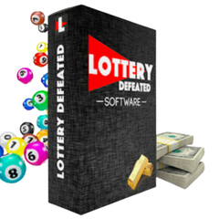 Lottery Defeater Software Reviews