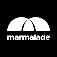 Marmalade Collective logo