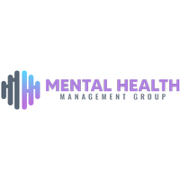 Mental Health Management Group logo