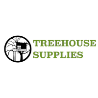 Treehouse Supplies logo