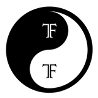 TriForce Creative Network logo