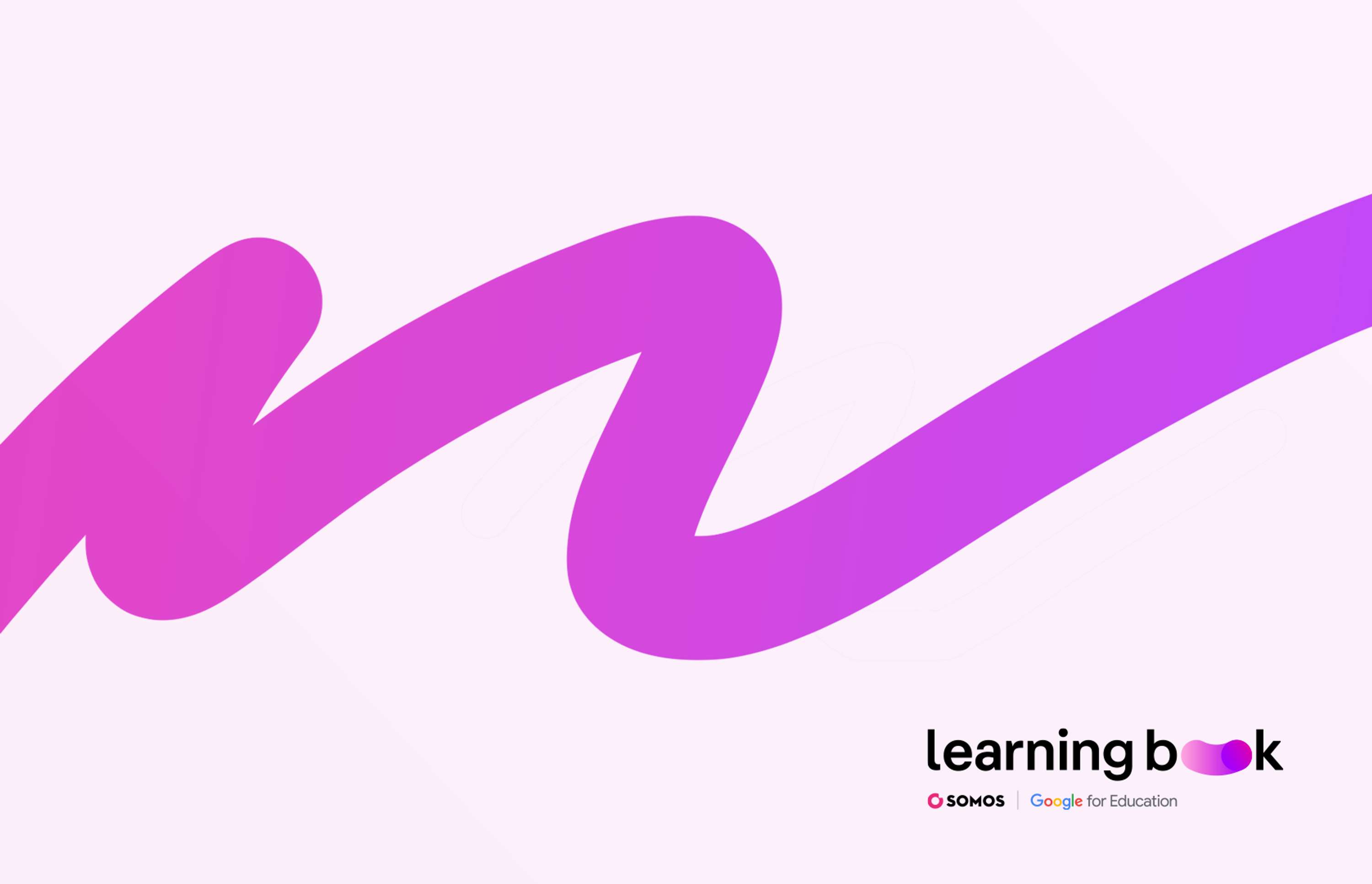 Learning Book [2020] by Frederico Floeter