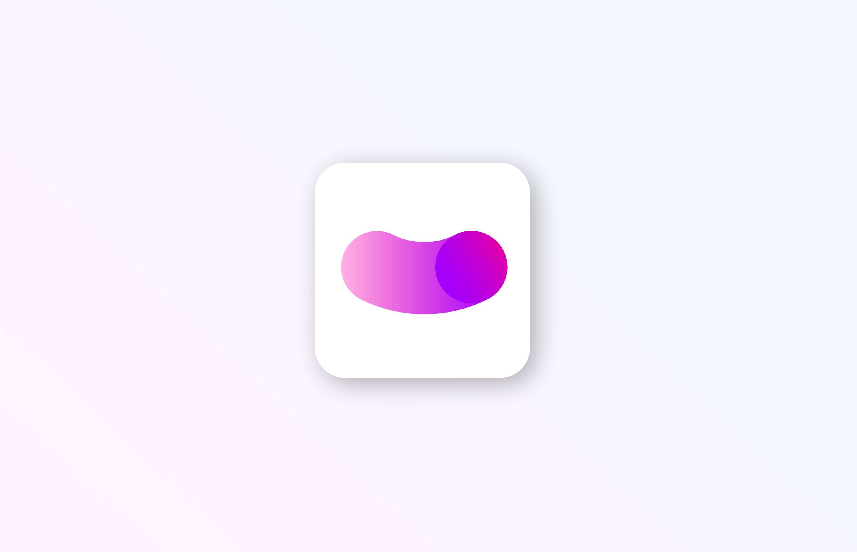 Learning Book [2020] by Frederico Floeter