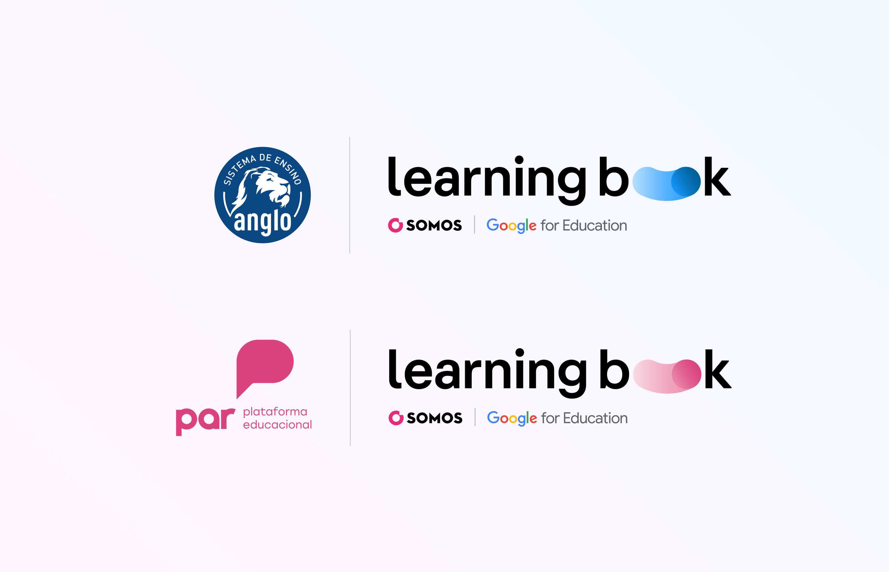 Learning Book [2020] by Frederico Floeter