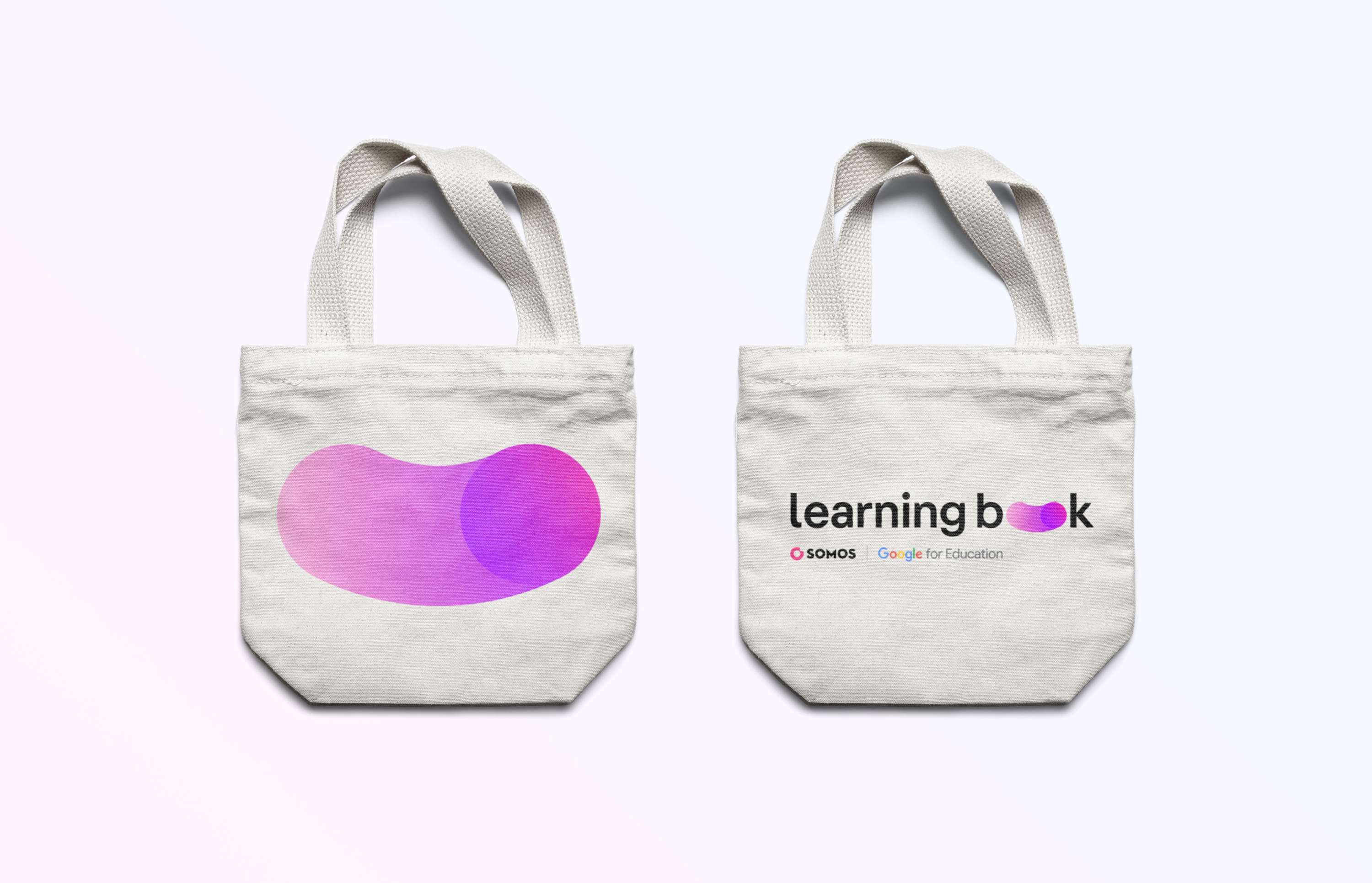 Learning Book [2020] by Frederico Floeter