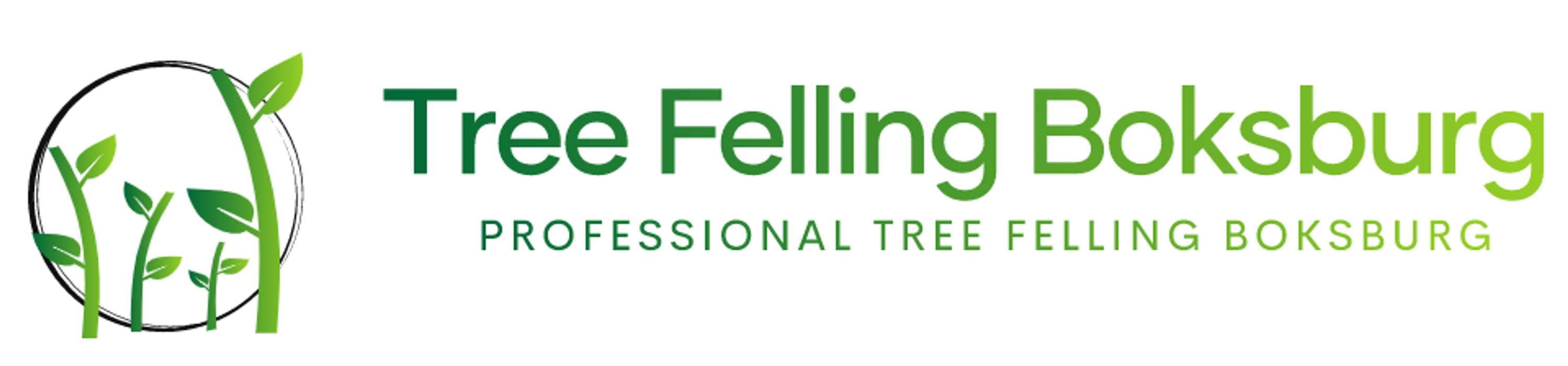 TREE FELLING BOKSBURG by Tree Felling Boksburg